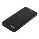 Чохол до мобільного телефона BeCover Exclusive Nokia 1.3 Black (704893) (704893)
