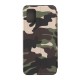 Чехол для мобильного телефона BeCover Exclusive Samsung Galaxy M31s SM-M317 Camouflage (705266)