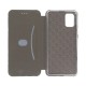Чехол для мобильного телефона BeCover Exclusive Samsung Galaxy M31s SM-M317 Camouflage (705266)