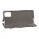 Чехол для мобильного телефона BeCover Exclusive Samsung Galaxy M31s SM-M317 Camouflage (705266)