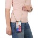 Чехол для мобильного телефона BeCover Glitter Apple iPhone X/Xs Blue (703641) (703641) Чехол для мобильного телефона BeCover Glitter Apple iPhone X/Xs Blue (703641) (703641)