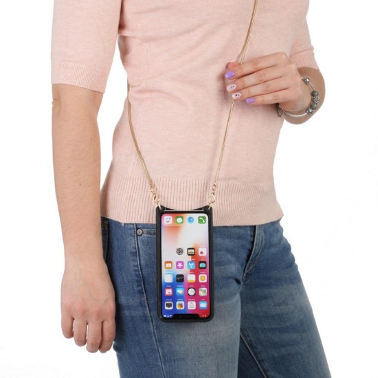 Чехол для мобильного телефона BeCover Glitter Apple iPhone X/Xs Gray (703643) (703643) Чехол для мобильного телефона BeCover Glitter Apple iPhone X/Xs Gray (703643) (703643)