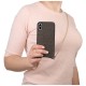 Чохол до мобільного телефона BeCover Glitter Apple iPhone Xr Gold (703637) (703637) Чохол до мобільного телефона BeCover Glitter Apple iPhone Xr Gold (703637) (703637)