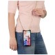 Чехол для мобильного телефона BeCover Glitter Apple iPhone Xr Silver (703639) (703639)