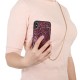 Чехол для мобильного телефона BeCover Glitter Wallet Apple iPhone Xr Pink (703615) (703615) Чехол для мобильного телефона BeCover Glitter Wallet Apple iPhone Xr Pink (703615) (703615)