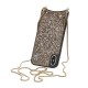 Чехол для мобильного телефона BeCover Glitter Wallet Apple iPhone Xs Max Gold (703622) (703622) Чехол для мобильного телефона BeCover Glitter Wallet Apple iPhone Xs Max Gold (703622) (703622)
