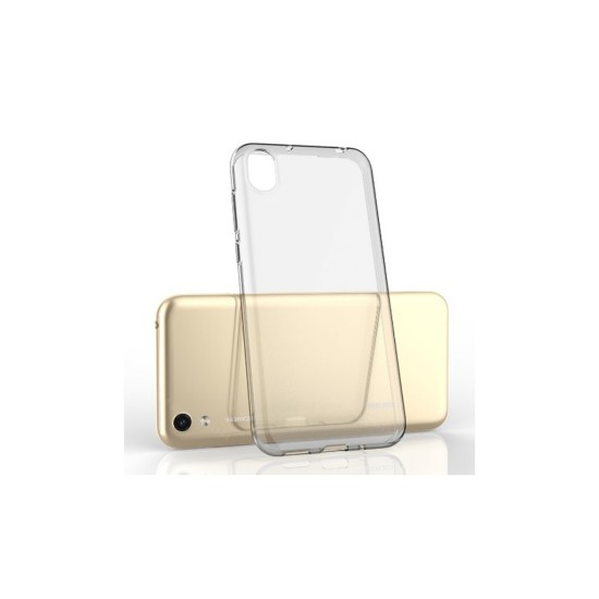 Чехол для мобильного телефона BeCover Honor 8S / 8S Prime Transparancy (705088) (705088) Чехол для мобильного телефона BeCover Honor 8S / 8S Prime Transparancy (705088) (705088)