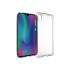 Чехол для мобильного телефона BeCover Honor 8S / 8S Prime Transparancy (705088) (705088)