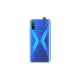 Чехол для мобильного телефона BeCover Honor 9X / 9x Pro / Huawei Y9S / P Smart Pro Transparancy (7 (705127) Чехол для мобильного телефона BeCover Honor 9X / 9x Pro / Huawei Y9S / P Smart Pro Transparancy (7 (705127)
