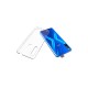 Чехол для мобильного телефона BeCover Honor 9X / 9x Pro / Huawei Y9S / P Smart Pro Transparancy (7 (705127) Чехол для мобильного телефона BeCover Honor 9X / 9x Pro / Huawei Y9S / P Smart Pro Transparancy (7 (705127)