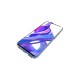Чехол для мобильного телефона BeCover Honor 9X / 9x Pro / Huawei Y9S / P Smart Pro Transparancy (7 (705127) Чехол для мобильного телефона BeCover Honor 9X / 9x Pro / Huawei Y9S / P Smart Pro Transparancy (7 (705127)