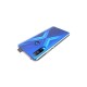 Чехол для мобильного телефона BeCover Honor 9X / 9x Pro / Huawei Y9S / P Smart Pro Transparancy (7 (705127) Чехол для мобильного телефона BeCover Honor 9X / 9x Pro / Huawei Y9S / P Smart Pro Transparancy (7 (705127)