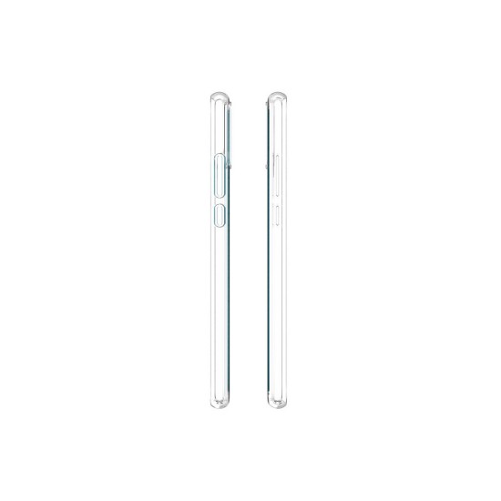 Чохол до мобільного телефона BeCover Honor 9X Lite Transparancy (705089) (705089)