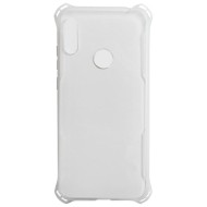 Чохол до мобільного телефона BeCover Huawei Y6 2019 Transparancy (704777)