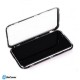 Чехол для мобильного телефона BeCover Magnetite Hardware Galaxy Note 9 SM-N960 Black (702797)