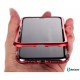 Чехол для мобильного телефона BeCover Magnetite Hardware Galaxy Note 9 SM-N960 Red (702798) Чехол для мобильного телефона BeCover Magnetite Hardware Galaxy Note 9 SM-N960 Red (702798)
