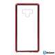 Чехол для мобильного телефона BeCover Magnetite Hardware Galaxy Note 9 SM-N960 Red (702798) Чехол для мобильного телефона BeCover Magnetite Hardware Galaxy Note 9 SM-N960 Red (702798)