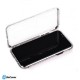 Чехол для мобильного телефона BeCover Magnetite Hardware iPhone 7/8 White (702939) Чехол для мобильного телефона BeCover Magnetite Hardware iPhone 7/8 White (702939)