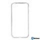 Чехол для мобильного телефона BeCover Magnetite Hardware iPhone 7/8 White (702939) Чехол для мобильного телефона BeCover Magnetite Hardware iPhone 7/8 White (702939)