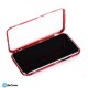 Чехол для мобильного телефона BeCover Magnetite Hardware iPhone XS Red (702698)