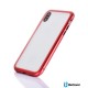 Чехол для мобильного телефона BeCover Magnetite Hardware Samsung Galaxy S9 SM-G960 Red (702801) (702801) Чехол для мобильного телефона BeCover Magnetite Hardware Samsung Galaxy S9 SM-G960 Red (702801) (702801)