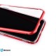 Чехол для мобильного телефона BeCover Magnetite Hardware Samsung Galaxy S9 SM-G960 Red (702801) (702801) Чехол для мобильного телефона BeCover Magnetite Hardware Samsung Galaxy S9 SM-G960 Red (702801) (702801)