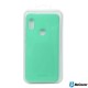 Чехол для мобильного телефона BeCover Matte Slim TPU Huawei P Smart 2019 Green (703182)