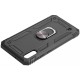 Чехол для мобильного телефона BeCover Military Galaxy M10 SM-M105 Black (704060) Чехол для мобильного телефона BeCover Military Galaxy M10 SM-M105 Black (704060)