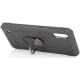 Чехол для мобильного телефона BeCover Military Galaxy M10 SM-M105 Black (704060) Чехол для мобильного телефона BeCover Military Galaxy M10 SM-M105 Black (704060)