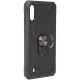 Чехол для мобильного телефона BeCover Military Galaxy M10 SM-M105 Black (704060) Чехол для мобильного телефона BeCover Military Galaxy M10 SM-M105 Black (704060)