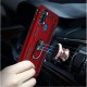 Чехол для мобильного телефона BeCover Military Samsung Galaxy A01 Core SM-A013 Blue (705564)
