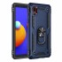 Чехол для мобильного телефона BeCover Military Samsung Galaxy A01 Core SM-A013 Blue (705564)