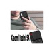 Чехол для мобильного телефона BeCover Military Xiaomi Redmi 9A Black (705574) Чехол для мобильного телефона BeCover Military Xiaomi Redmi 9A Black (705574)