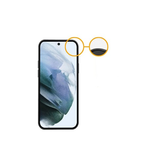 Чехол для мобильного телефона BeCover Military Xiaomi Redmi 9A Black (705574) Чехол для мобильного телефона BeCover Military Xiaomi Redmi 9A Black (705574)