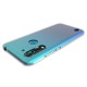 Чехол для мобильного телефона BeCover Motorola Moto G8 Power Lite Transparancy (705354) Чехол для мобильного телефона BeCover Motorola Moto G8 Power Lite Transparancy (705354)