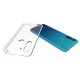 Чехол для мобильного телефона BeCover Motorola Moto G8 Power Lite Transparancy (705354) Чехол для мобильного телефона BeCover Motorola Moto G8 Power Lite Transparancy (705354)