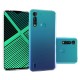 Чехол для мобильного телефона BeCover Motorola Moto G8 Power Lite Transparancy (705354) Чехол для мобильного телефона BeCover Motorola Moto G8 Power Lite Transparancy (705354)
