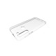 Чехол для мобильного телефона BeCover Motorola Moto G8 Transparancy (705351) Чехол для мобильного телефона BeCover Motorola Moto G8 Transparancy (705351)