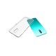 Чехол для мобильного телефона BeCover Nokia 2.3 Transparancy (705090) (705090)