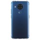 Чехол для мобильного телефона BeCover Nokia 5.4 Clear (705901)