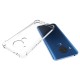 Чехол для мобильного телефона BeCover Nokia 5.4 Clear (705901)