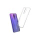 Чохол до мобільного телефона BeCover Oppo A5 2020 / A9 2020 Transparancy (705093) (705093) Чохол до мобільного телефона BeCover Oppo A5 2020 / A9 2020 Transparancy (705093) (705093)