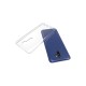Чохол до мобільного телефона BeCover Oppo A5 2020 / A9 2020 Transparancy (705093) (705093) Чохол до мобільного телефона BeCover Oppo A5 2020 / A9 2020 Transparancy (705093) (705093)