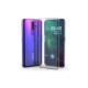 Чохол до мобільного телефона BeCover Oppo A5 2020 / A9 2020 Transparancy (705093) (705093) Чохол до мобільного телефона BeCover Oppo A5 2020 / A9 2020 Transparancy (705093) (705093)