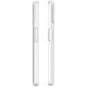 Чохол до мобільного телефона BeCover Oppo A52 Transparancy (705095) (705095)