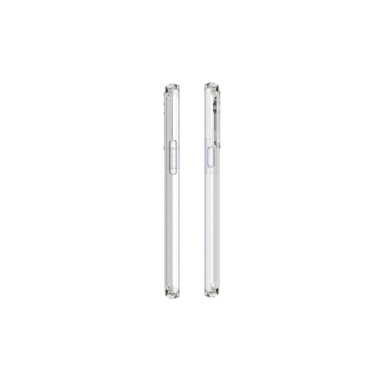 Чохол до мобільного телефона BeCover Realme C3 Transparancy (705204)