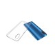 Чехол для мобильного телефона BeCover Samsung Galaxy A01 SM-A015 Transparancy (704640) Чехол для мобильного телефона BeCover Samsung Galaxy A01 SM-A015 Transparancy (704640)