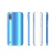 Чехол для мобильного телефона BeCover Samsung Galaxy A01 SM-A015 Transparancy (704640) Чехол для мобильного телефона BeCover Samsung Galaxy A01 SM-A015 Transparancy (704640)