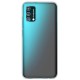 Чохол до мобільного телефона BeCover Samsung Galaxy A02s SM-A025/A03s SM-A037/M02s SM-M025 Transparancy (705604) Чохол до мобільного телефона BeCover Samsung Galaxy A02s SM-A025/A03s SM-A037/M02s SM-M025 Transparancy (705604)