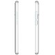 Чохол до мобільного телефона BeCover Samsung Galaxy A02s SM-A025/A03s SM-A037/M02s SM-M025 Transparancy (705604) Чохол до мобільного телефона BeCover Samsung Galaxy A02s SM-A025/A03s SM-A037/M02s SM-M025 Transparancy (705604)